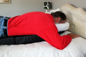 coussin-bonsom3