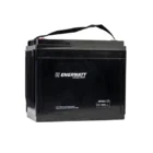 Batterie AGM haut rendement 12V 140Ah WPHR31TFR