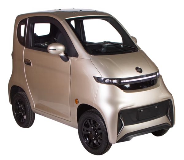 Ecolocycle-ET4-Cruise-Connect-2