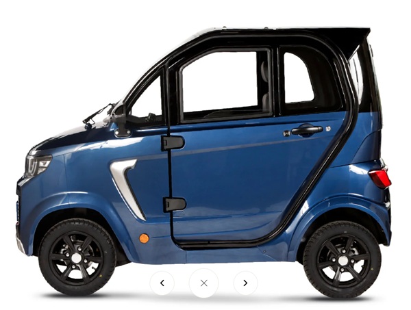 Ecolocycle-ET4-Cruise-spark-1