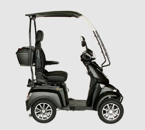 Ecolocycle-Galaxy-gris-1