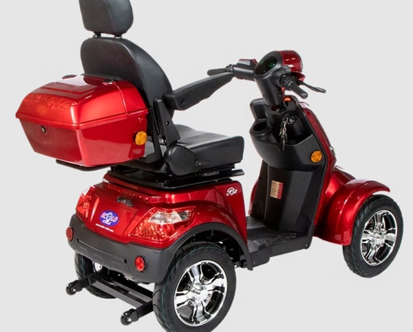 Ecolocycle-Rio-rouge-1