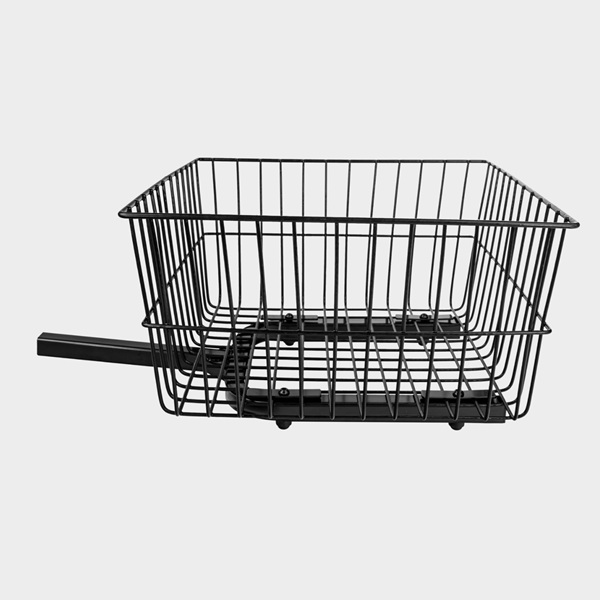 H94018036 Panier 1