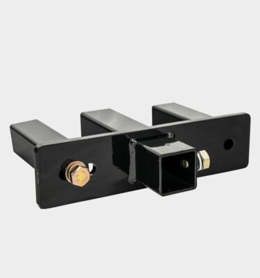 Adapteur 2 à 1