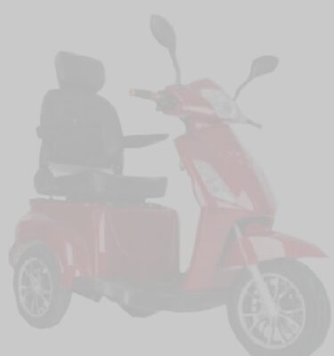 Triporteur