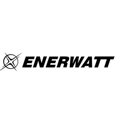 Enerwatt