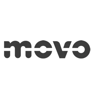 Movo