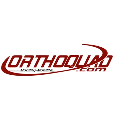 Orthoquad