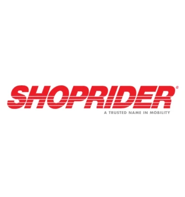 Shoprider
