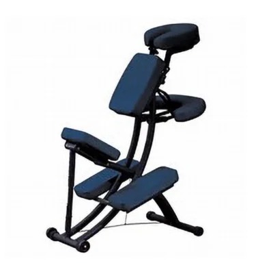 Chaise de positionnement Deluxe (Oakworks)