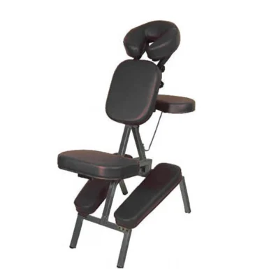 Chaise de positionnement régulière