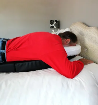 Coussin Bonsom