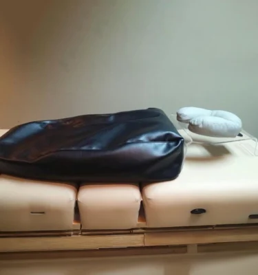 Coussin Formable