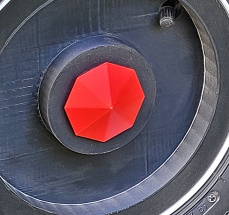 Adap-Cap_de_roue-finition_vissable-1